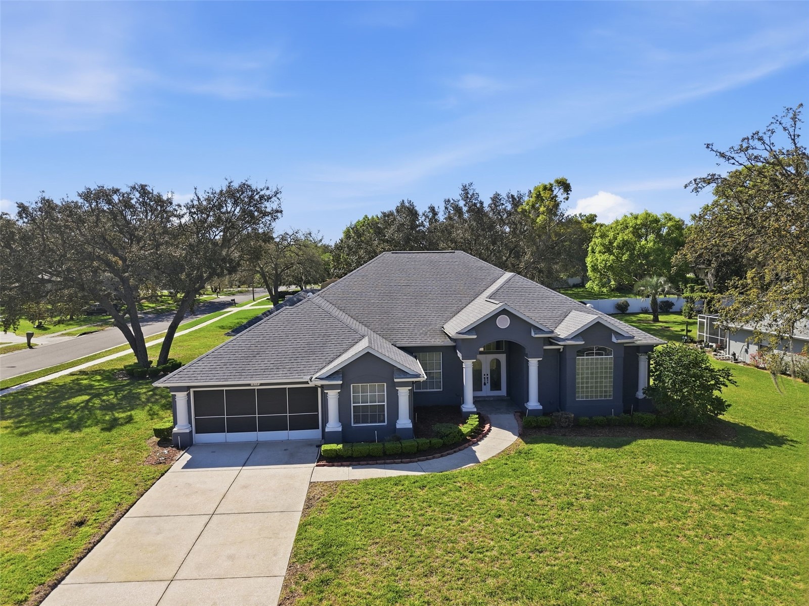 18729 Bascomb Lane Hudson FL 34667 W7884259 image6