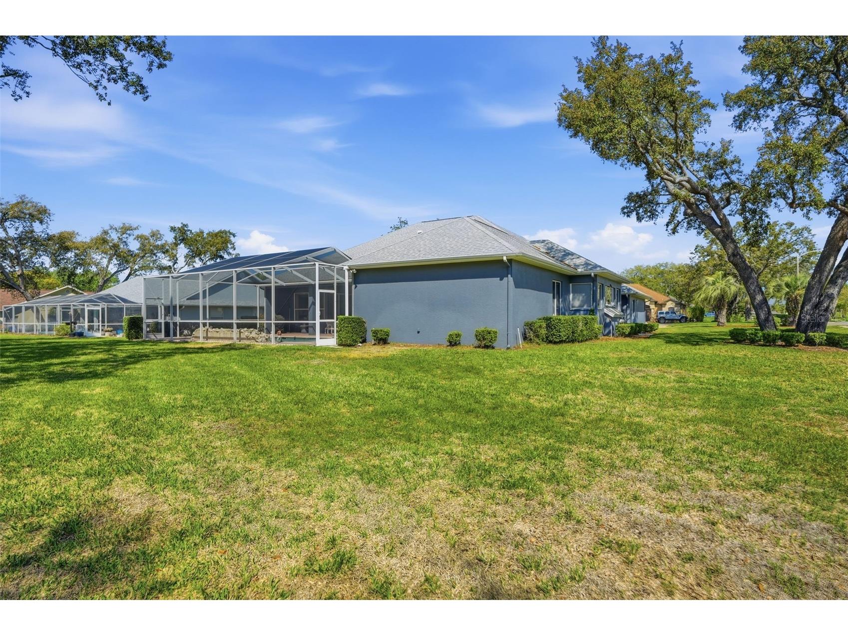18729 Bascomb Lane Hudson FL 34667 W7884259 image60