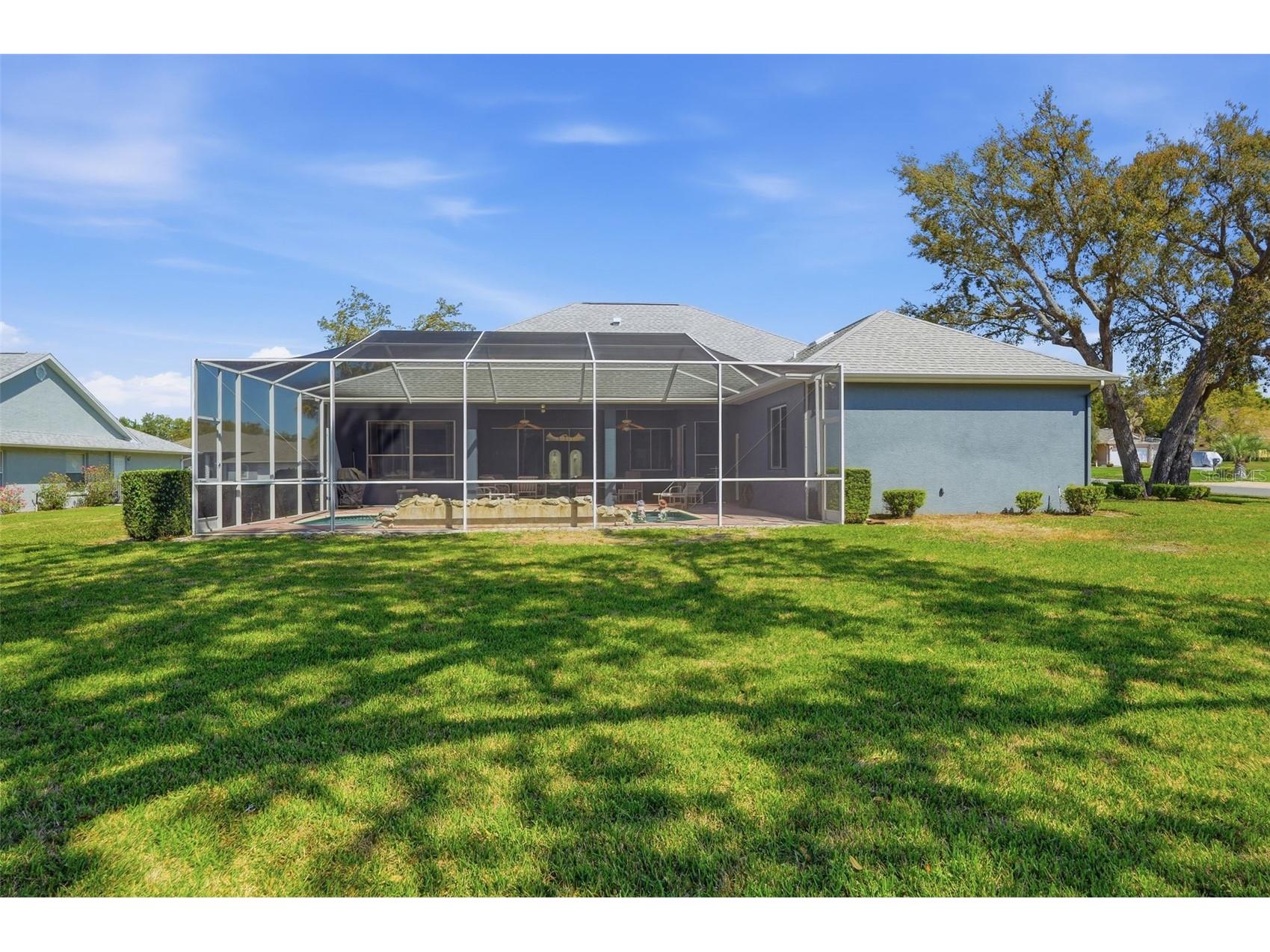 18729 Bascomb Lane Hudson FL 34667 W7884259 image61
