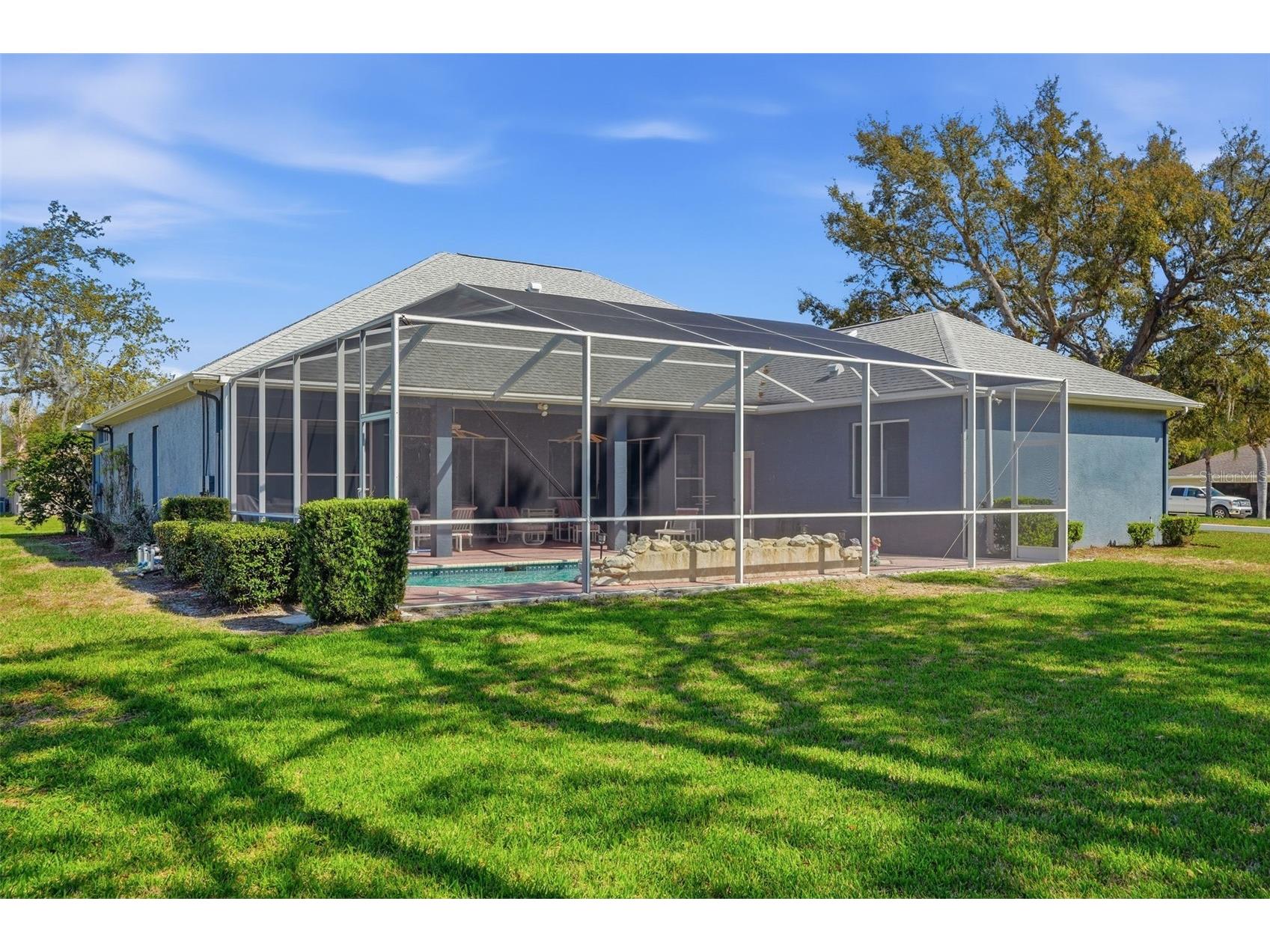 18729 Bascomb Lane Hudson FL 34667 W7884259 image62