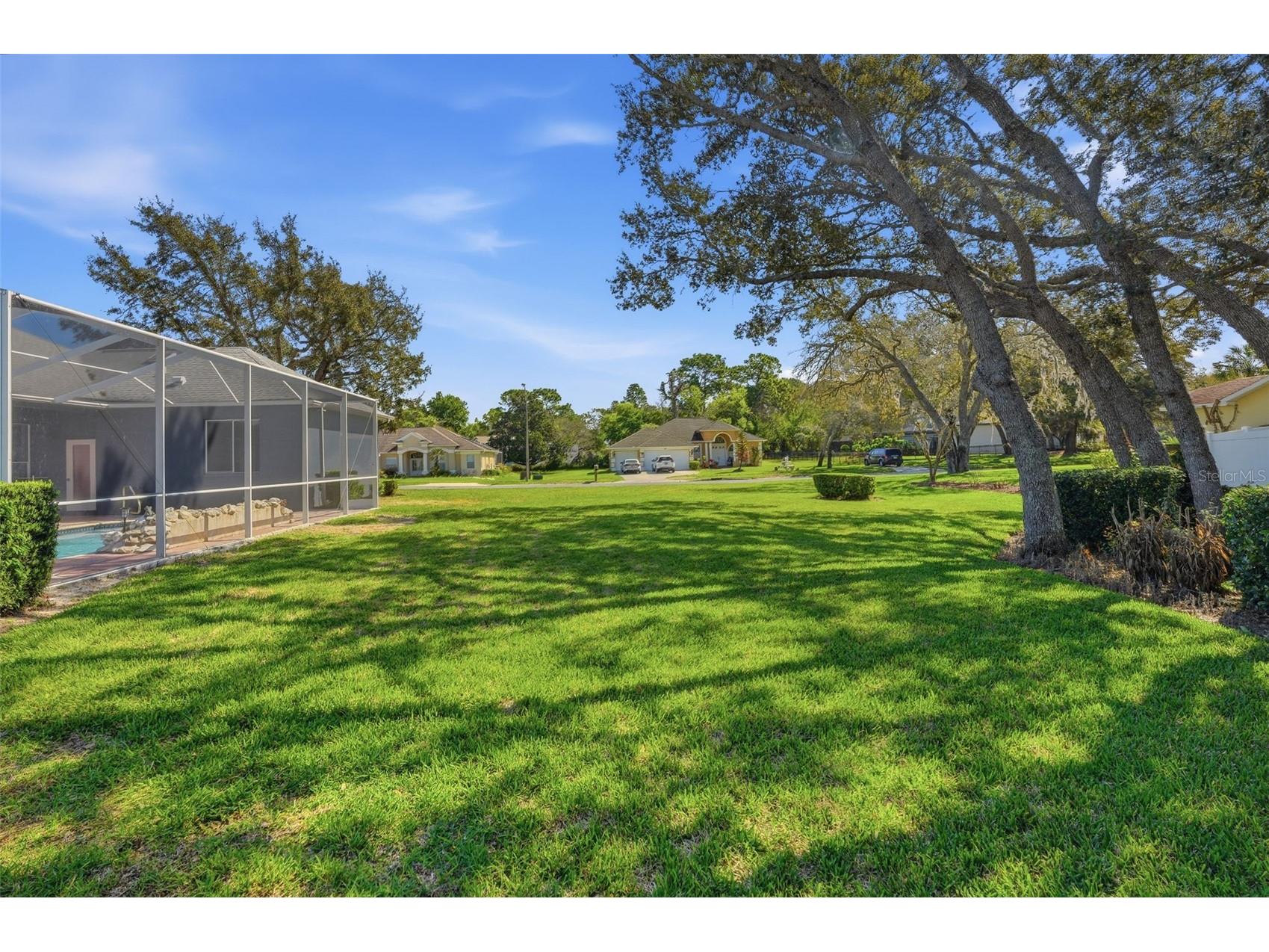 18729 Bascomb Lane Hudson FL 34667 W7884259 image63