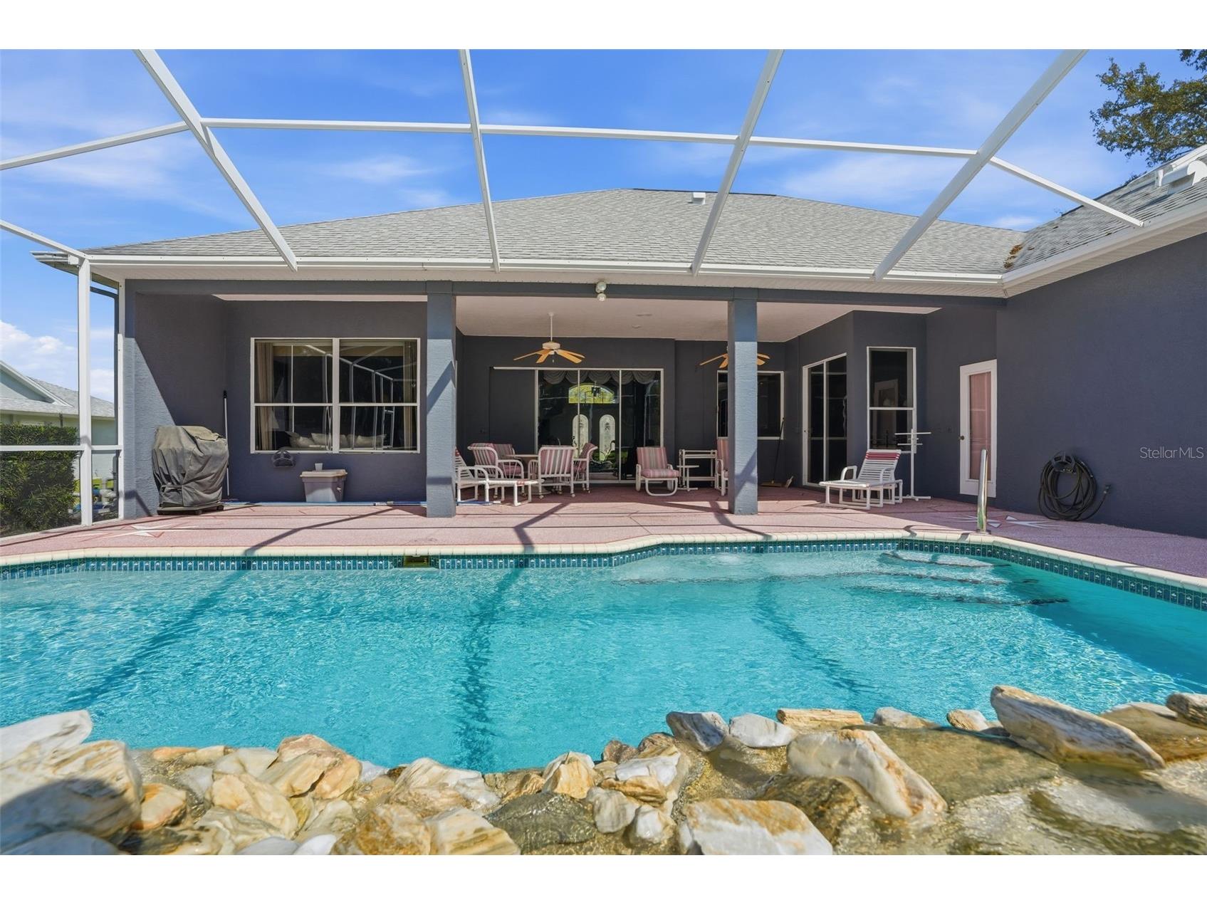18729 Bascomb Lane Hudson FL 34667 W7884259 image64