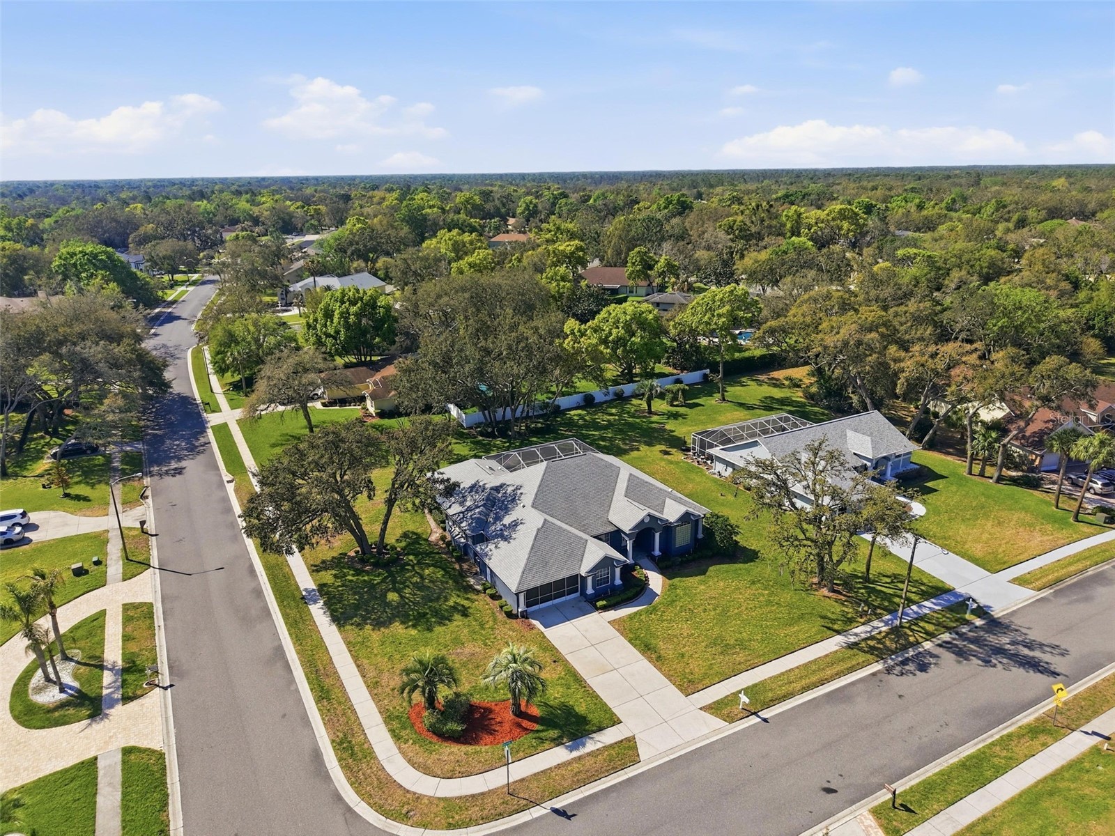 18729 Bascomb Lane Hudson FL 34667 W7884259 image65
