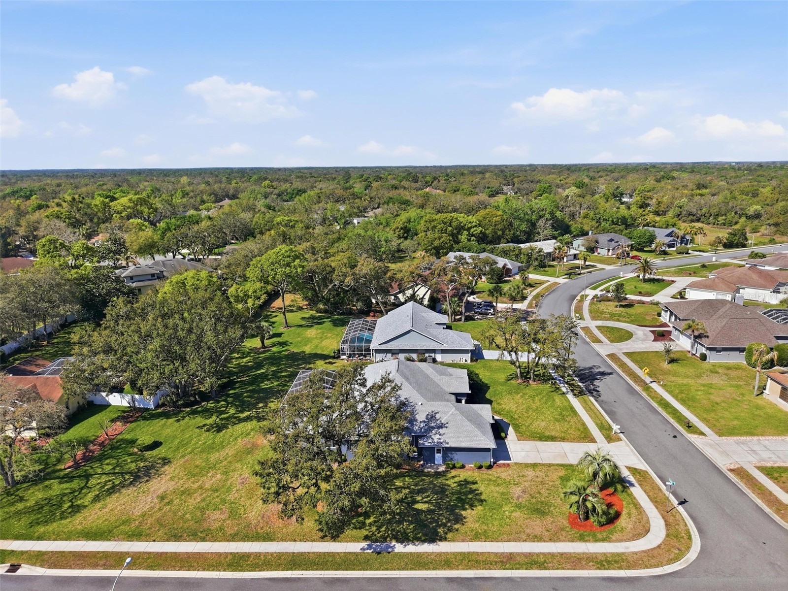 18729 Bascomb Lane Hudson FL 34667 W7884259 image66