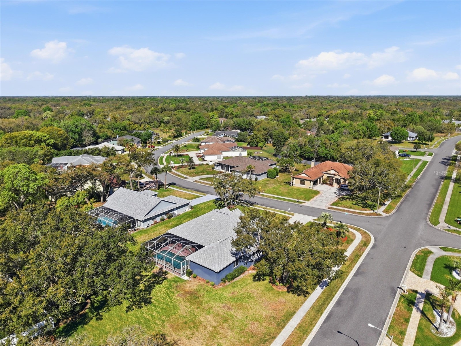 18729 Bascomb Lane Hudson FL 34667 W7884259 image67