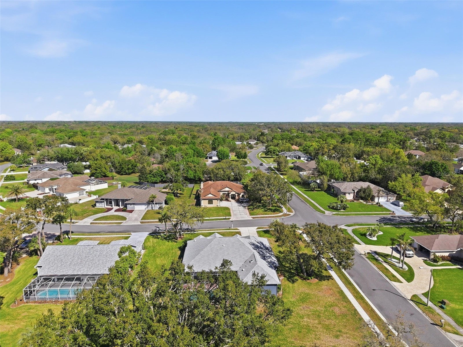 18729 Bascomb Lane Hudson FL 34667 W7884259 image68