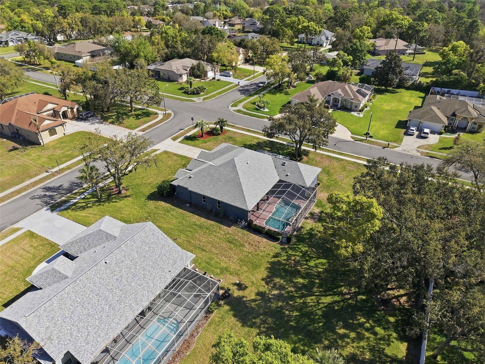 18729 Bascomb Lane Hudson FL 34667 W7884259 image69
