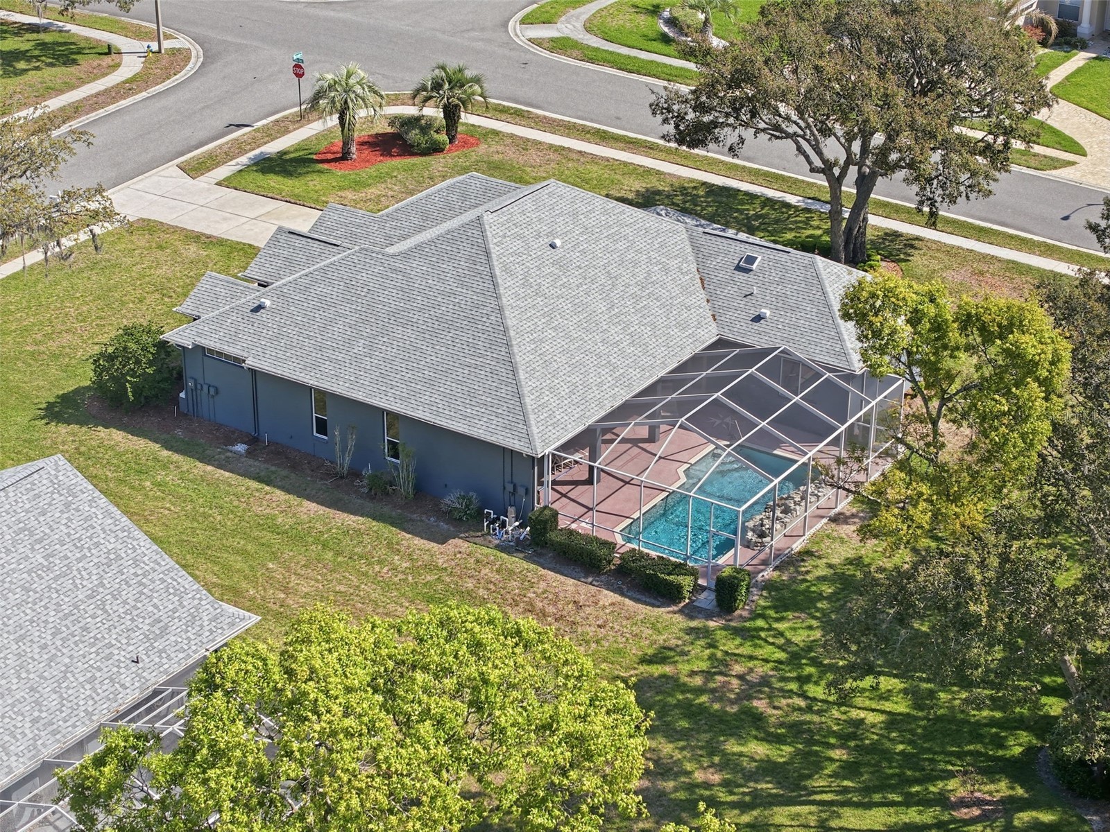 18729 Bascomb Lane Hudson FL 34667 W7884259 image70