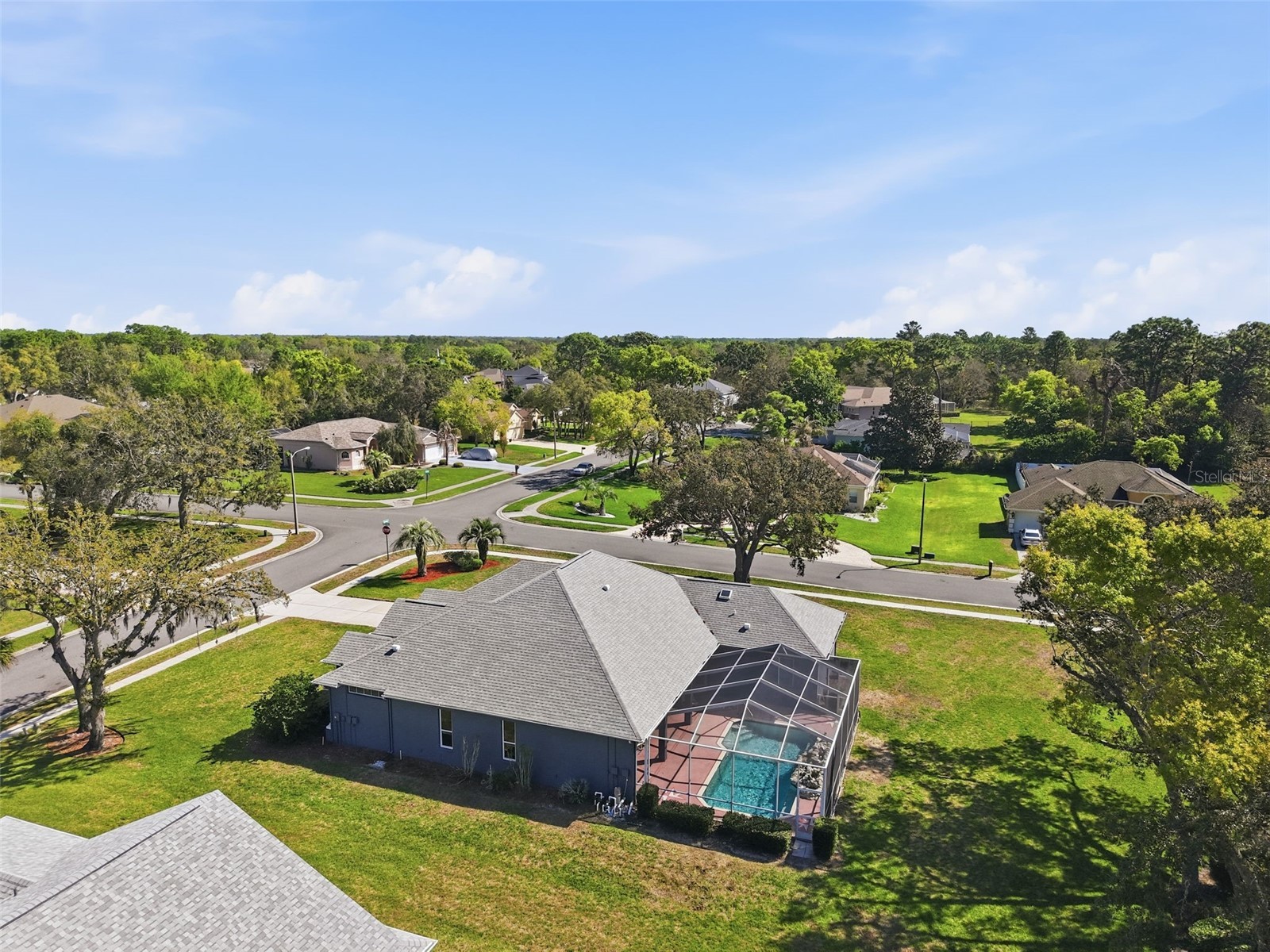 18729 Bascomb Lane Hudson FL 34667 W7884259 image71