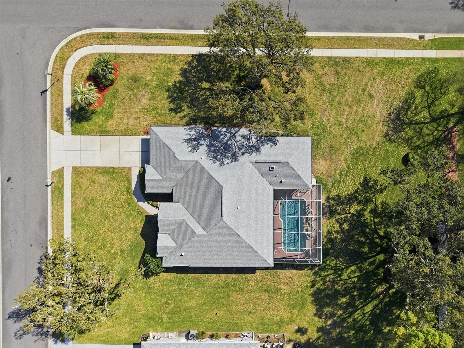 18729 Bascomb Lane Hudson FL 34667 W7884259 image72