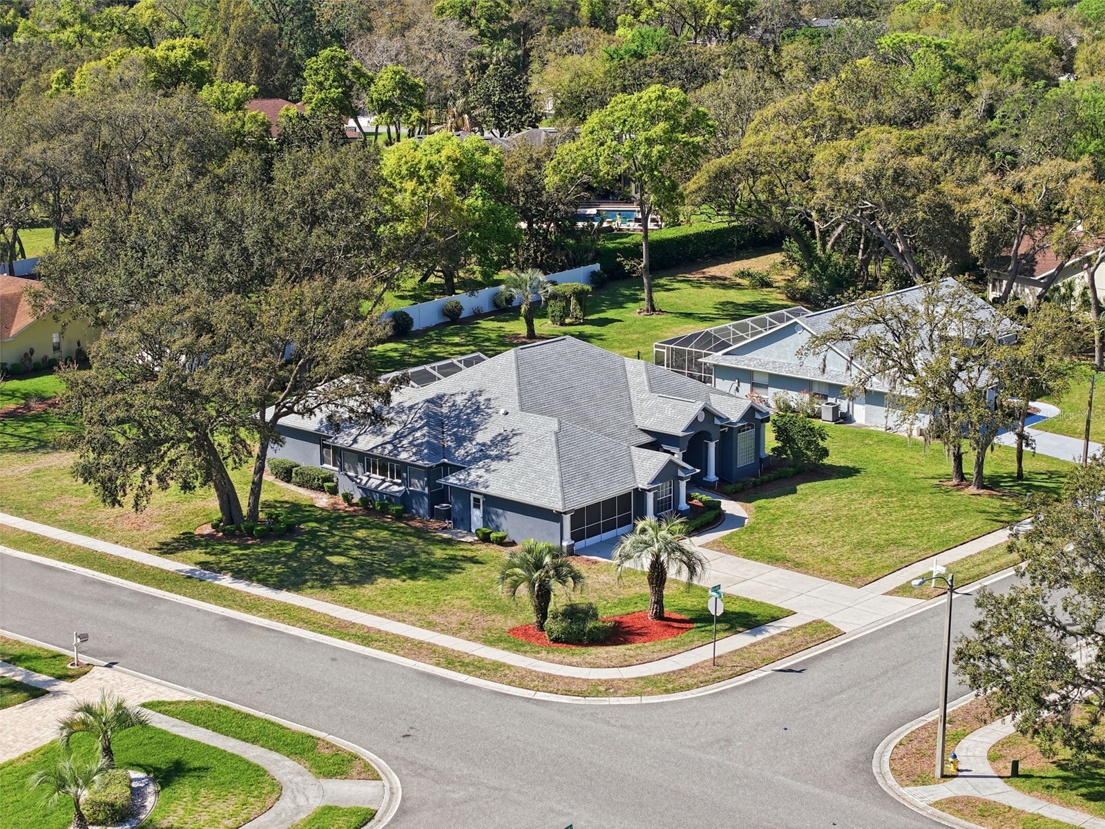 18729 Bascomb Lane Hudson FL 34667 W7884259 image73