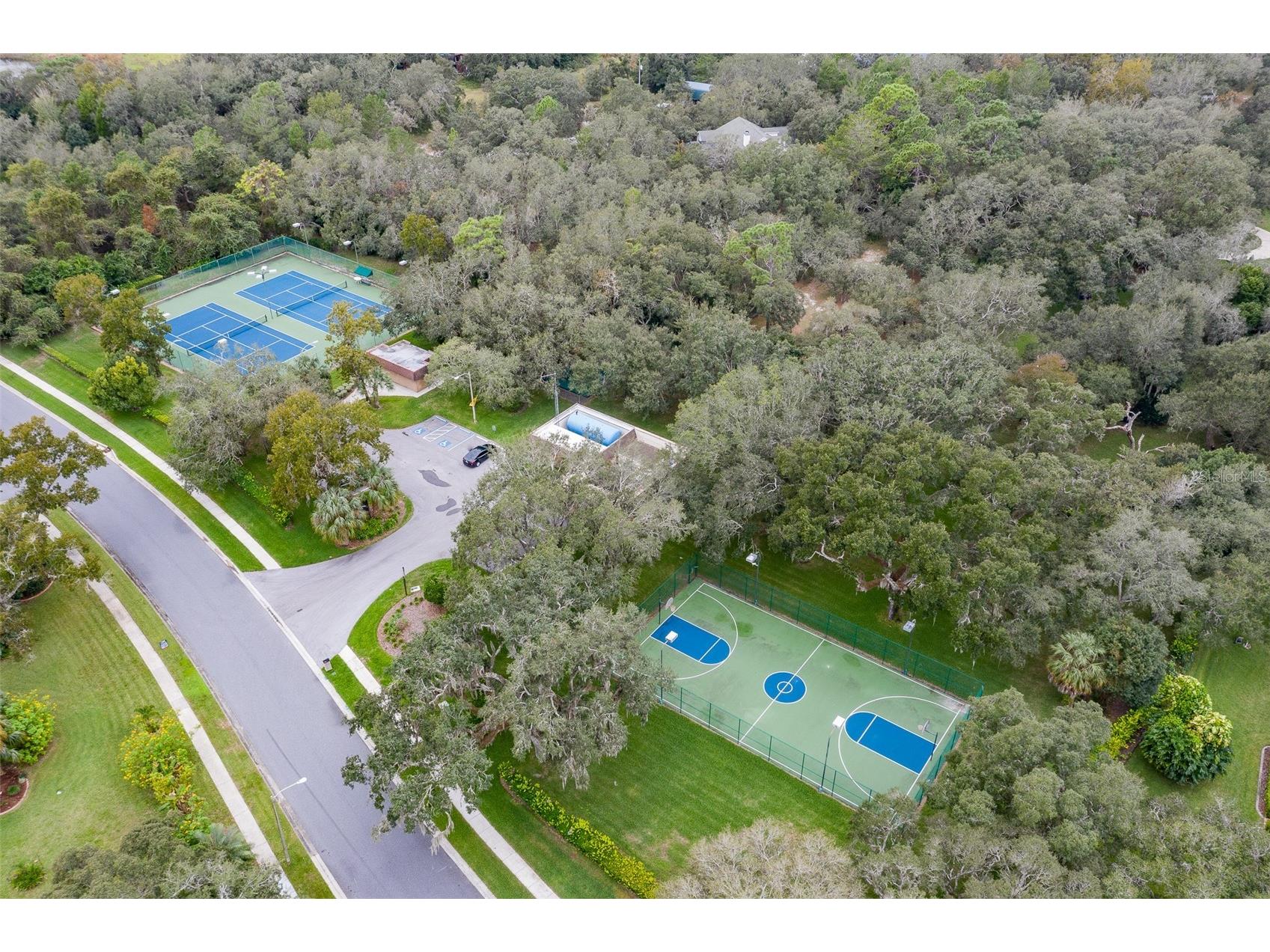 18729 Bascomb Lane Hudson FL 34667 W7884259 image74