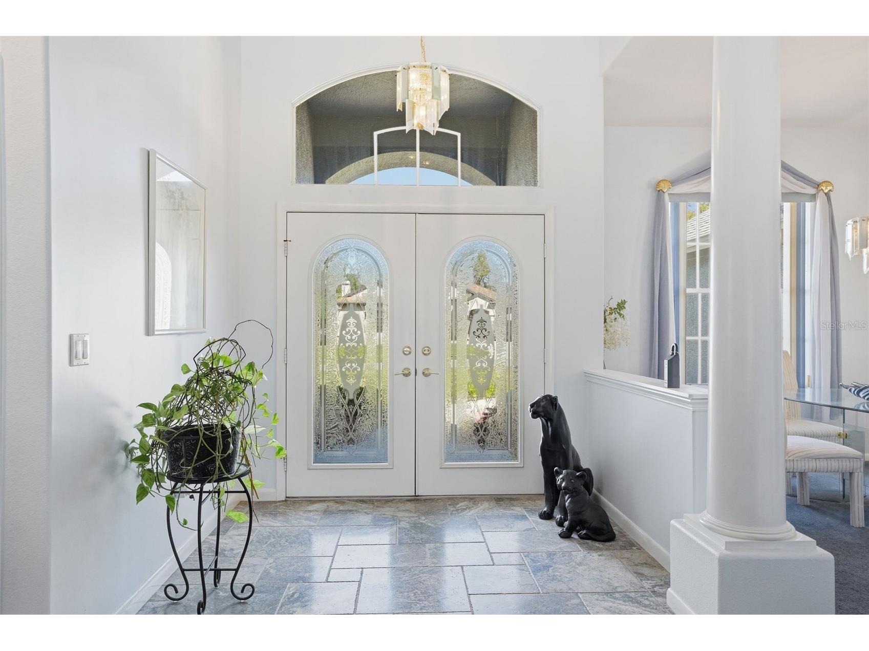 18729 Bascomb Lane Hudson FL 34667 W7884259 image8