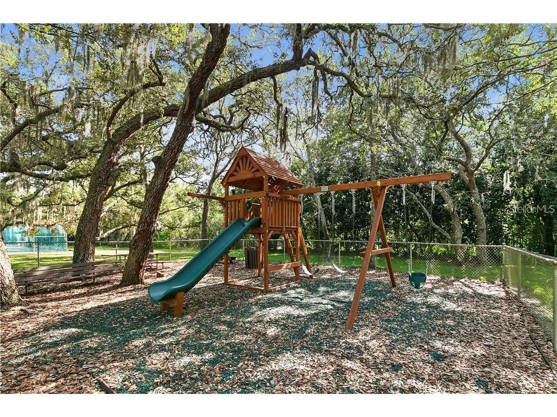 18729 Bascomb Lane Hudson FL 34667 W7884259 image80