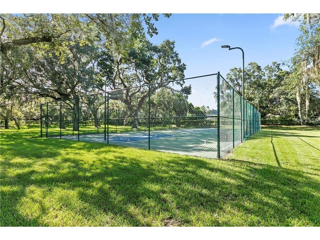 18729 Bascomb Lane Hudson FL 34667 W7884259 image83