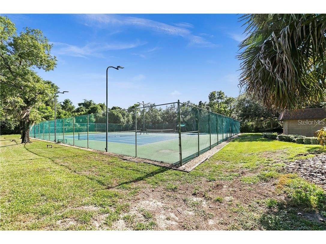 18729 Bascomb Lane Hudson FL 34667 W7884259 image84