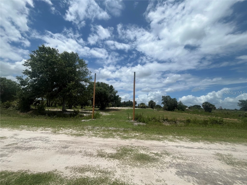18729 NW 270th Street Okeechobee FL 34972 OK224788 image1