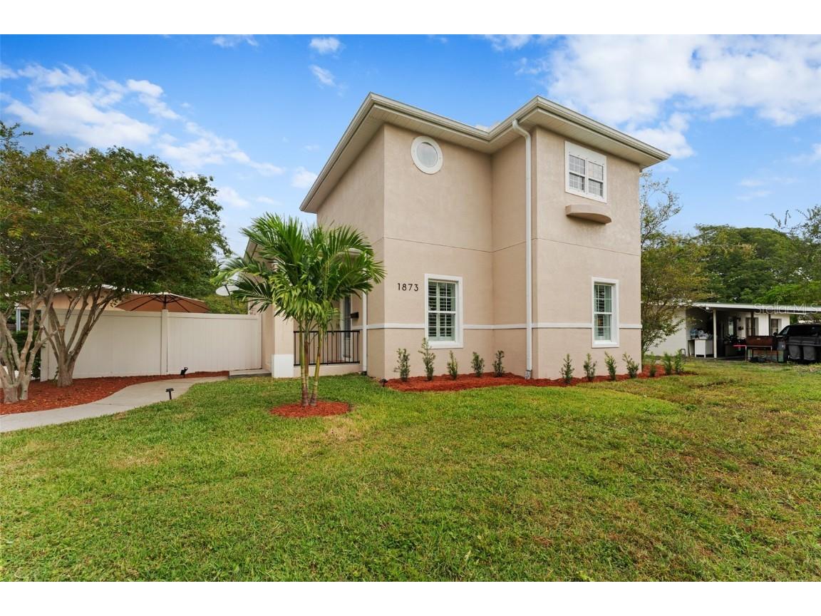 1873 64th Avenue N Saint Petersburg FL 33702 U8217329 image1