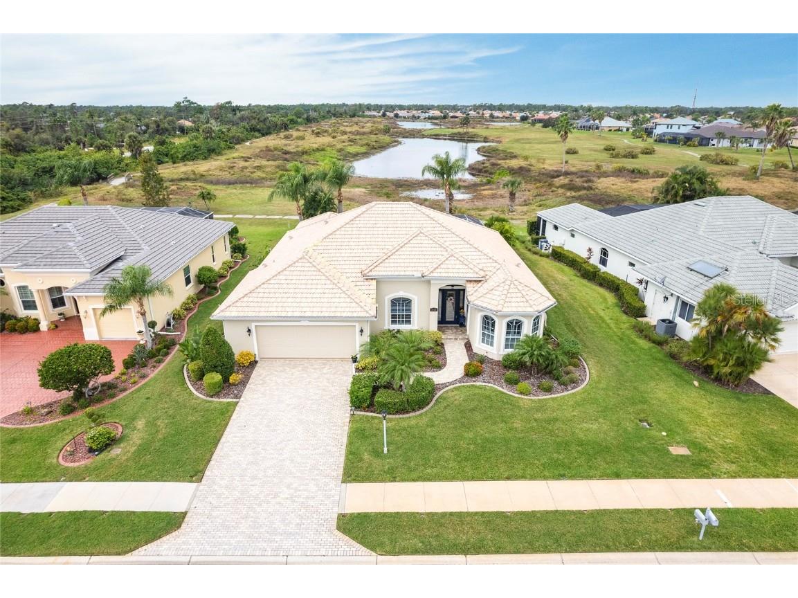 1873 Bobcat Trail North Port FL 34288 C7484294 image1