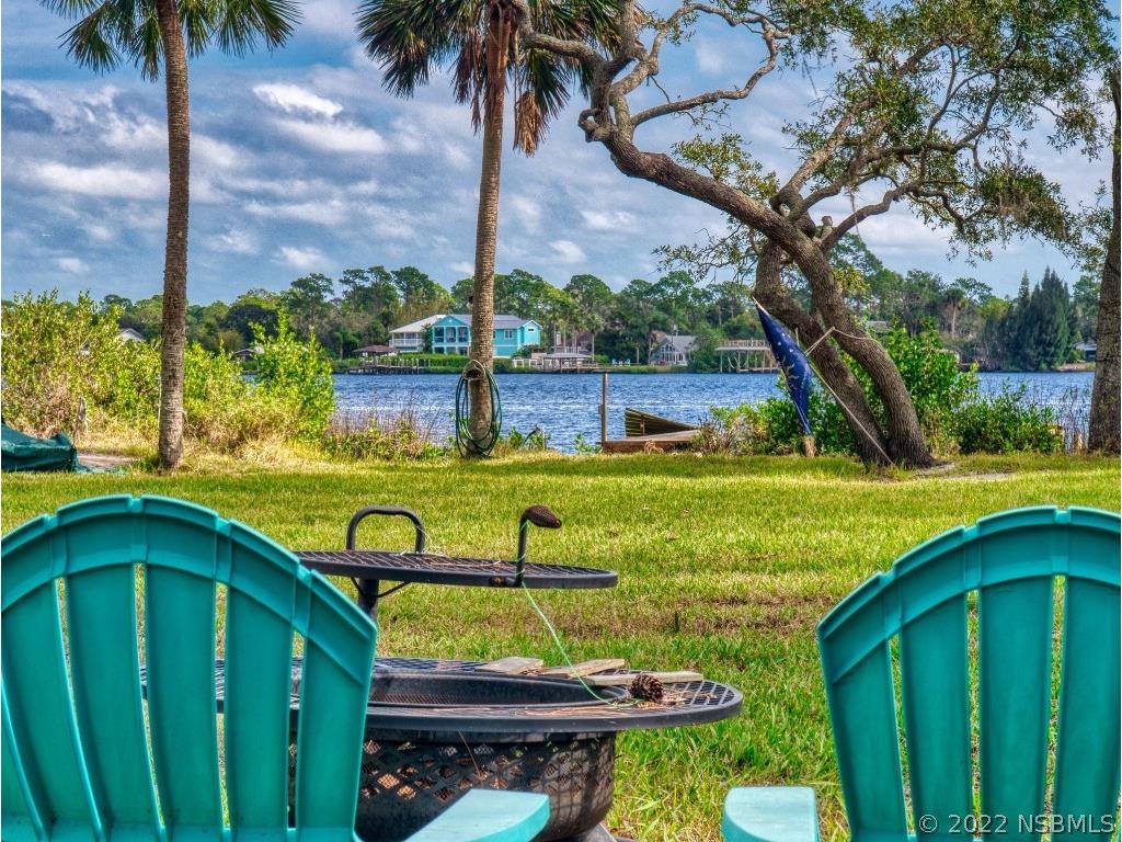 1873 Bayview Drive New Smyrna Beach FL 32168 NS1071755 image1