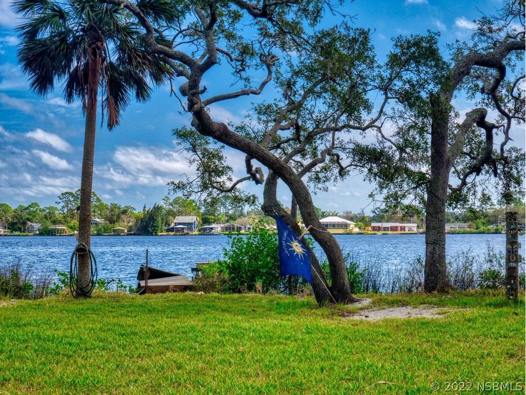 1873 Bayview Drive New Smyrna Beach FL 32168 NS1071756 image1