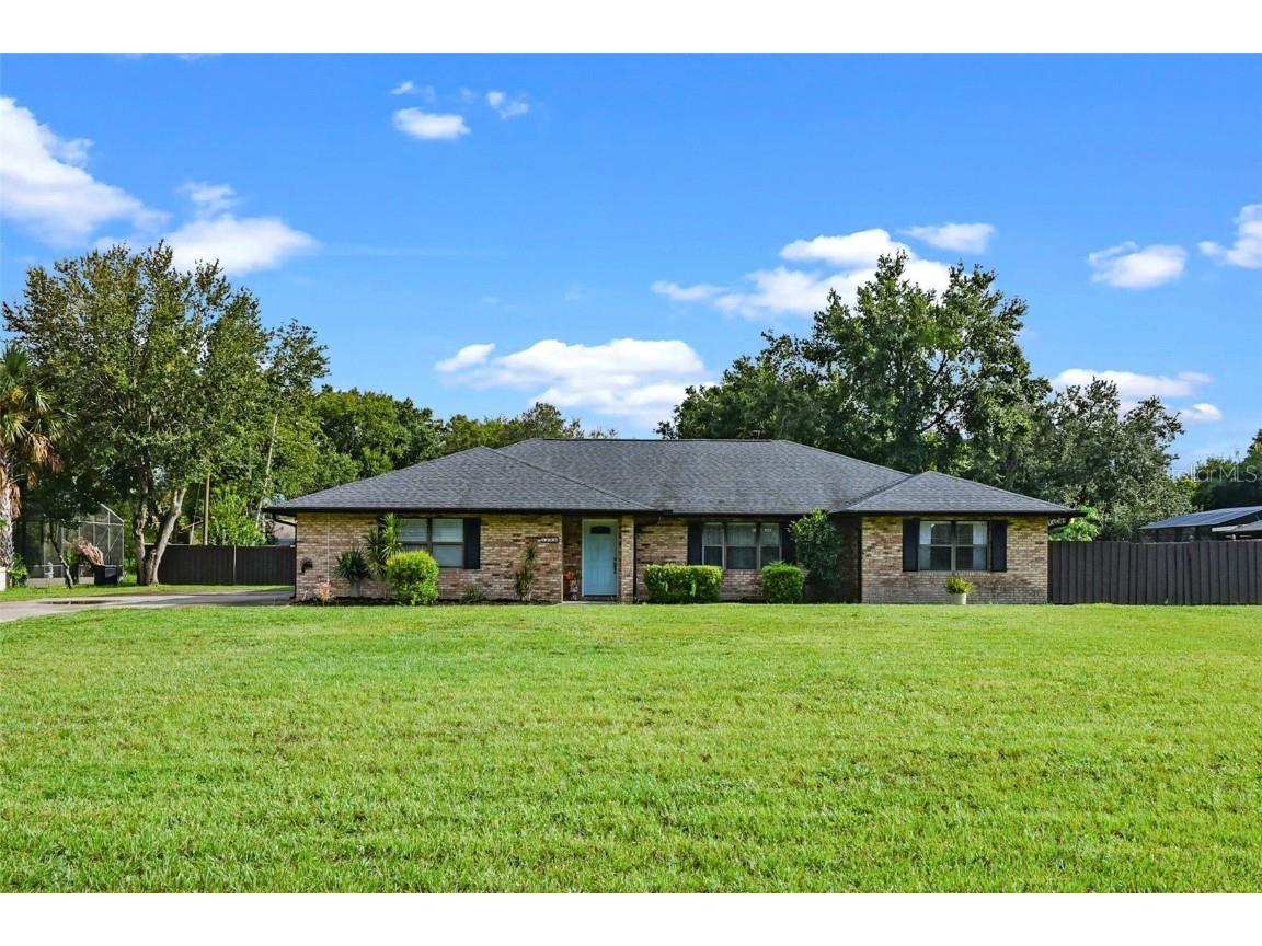 1873 Carrin Street Deltona FL 32738 O6338429 image1