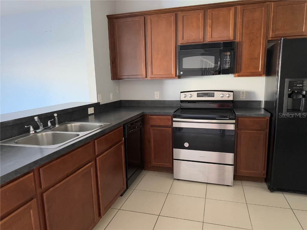 1873 Chatham Place Drive Orlando FL 32824 O6354211 image10