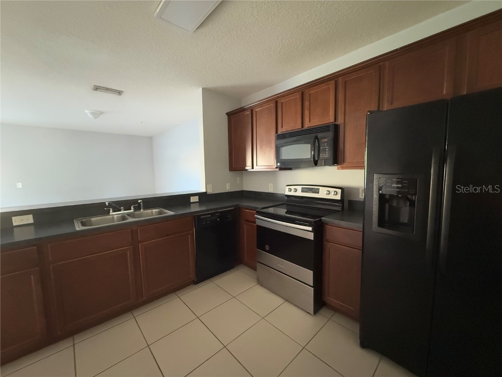 1873 Chatham Place Drive Orlando FL 32824 O6354211 image11