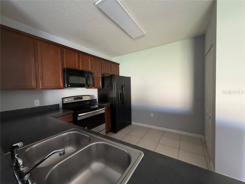 1873 Chatham Place Drive Orlando FL 32824 O6354211 image12