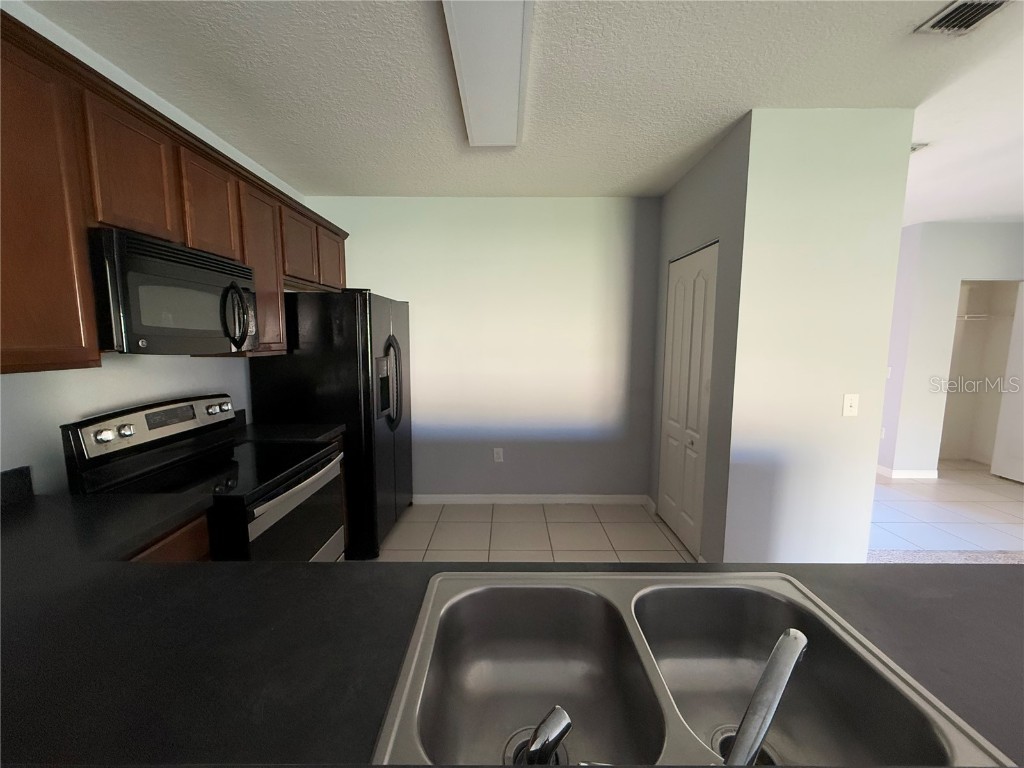 1873 Chatham Place Drive Orlando FL 32824 O6354211 image13