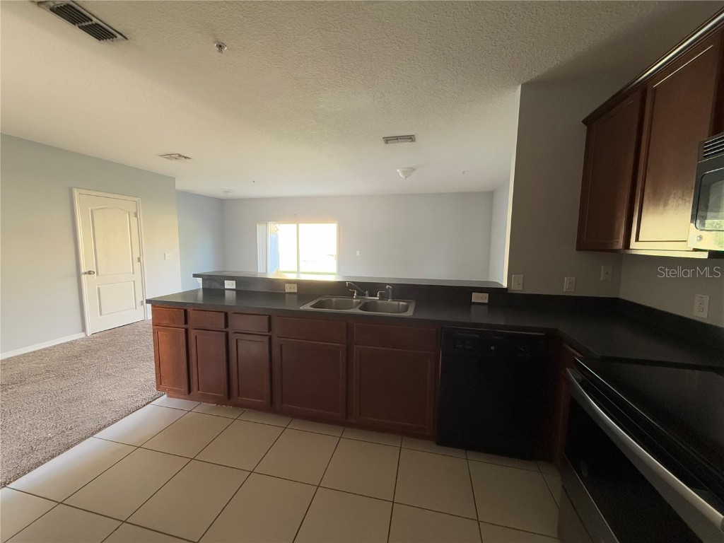 1873 Chatham Place Drive Orlando FL 32824 O6354211 image15