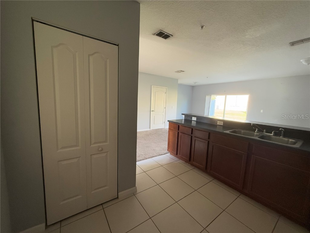 1873 Chatham Place Drive Orlando FL 32824 O6354211 image16