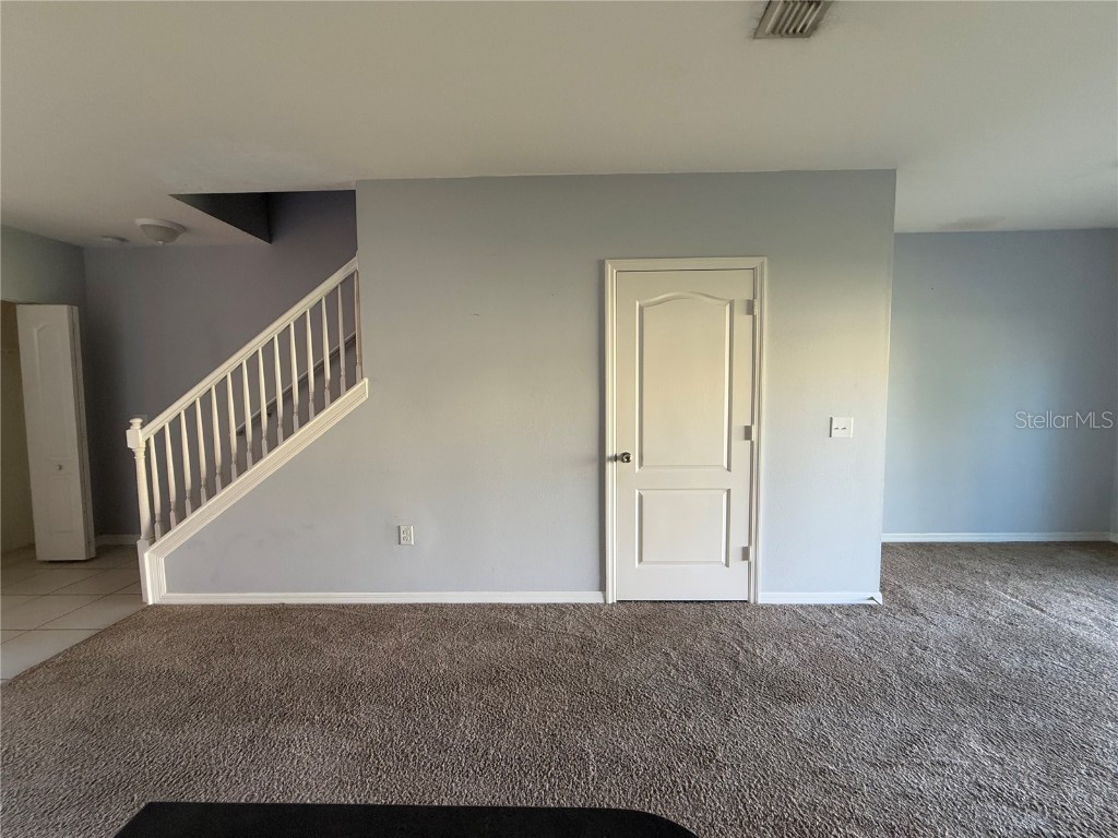 1873 Chatham Place Drive Orlando FL 32824 O6354211 image17