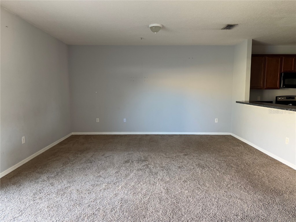 1873 Chatham Place Drive Orlando FL 32824 O6354211 image18