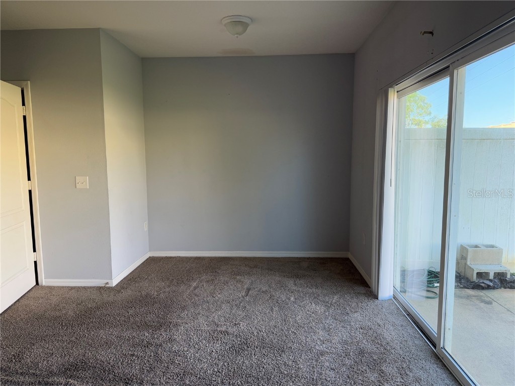 1873 Chatham Place Drive Orlando FL 32824 O6354211 image19