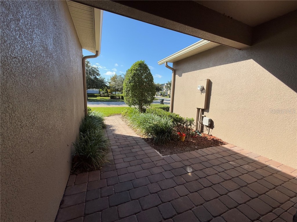 1873 Chatham Place Drive Orlando FL 32824 O6354211 image2