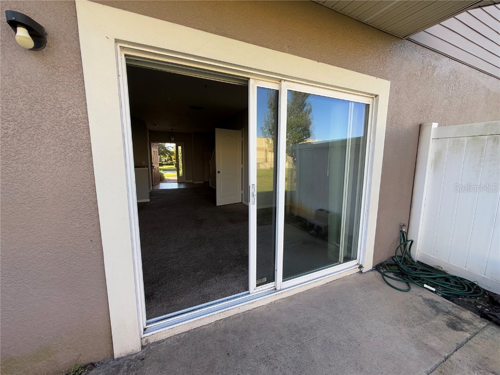 1873 Chatham Place Drive Orlando FL 32824 O6354211 image20