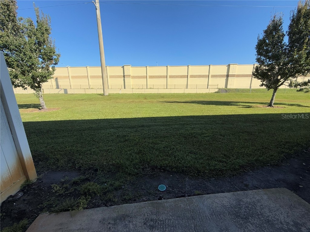 1873 Chatham Place Drive Orlando FL 32824 O6354211 image21