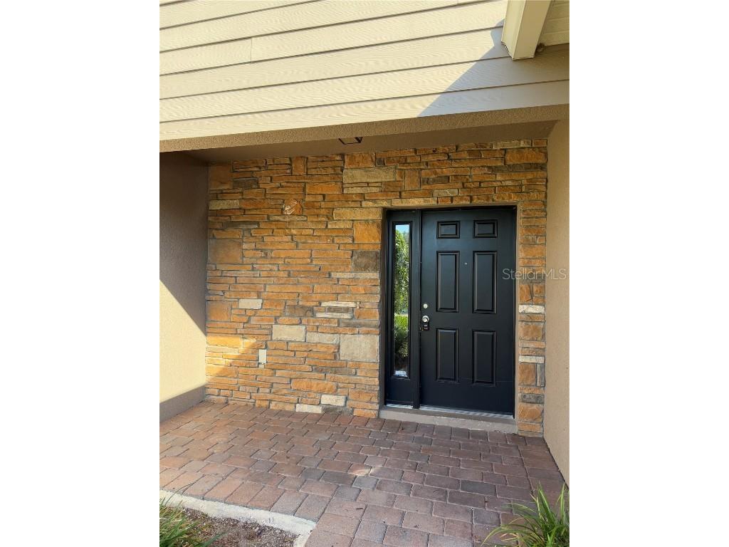 1873 Chatham Place Drive Orlando FL 32824 O6354211 image3