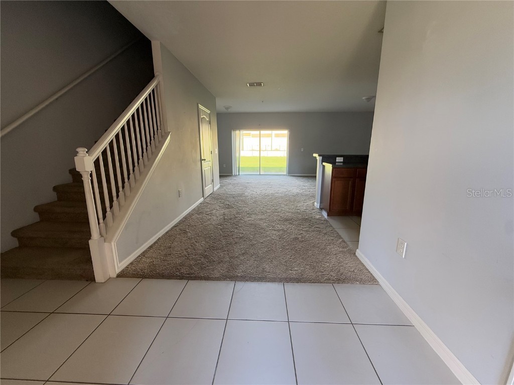 1873 Chatham Place Drive Orlando FL 32824 O6354211 image4