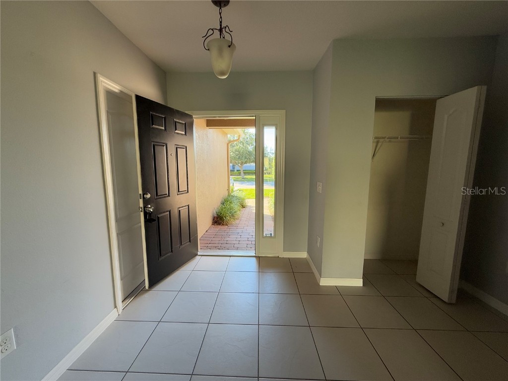 1873 Chatham Place Drive Orlando FL 32824 O6354211 image6