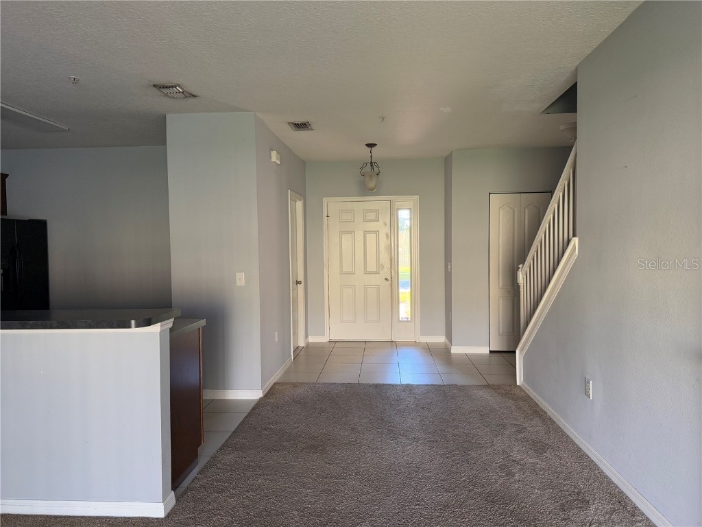 1873 Chatham Place Drive Orlando FL 32824 O6354211 image7