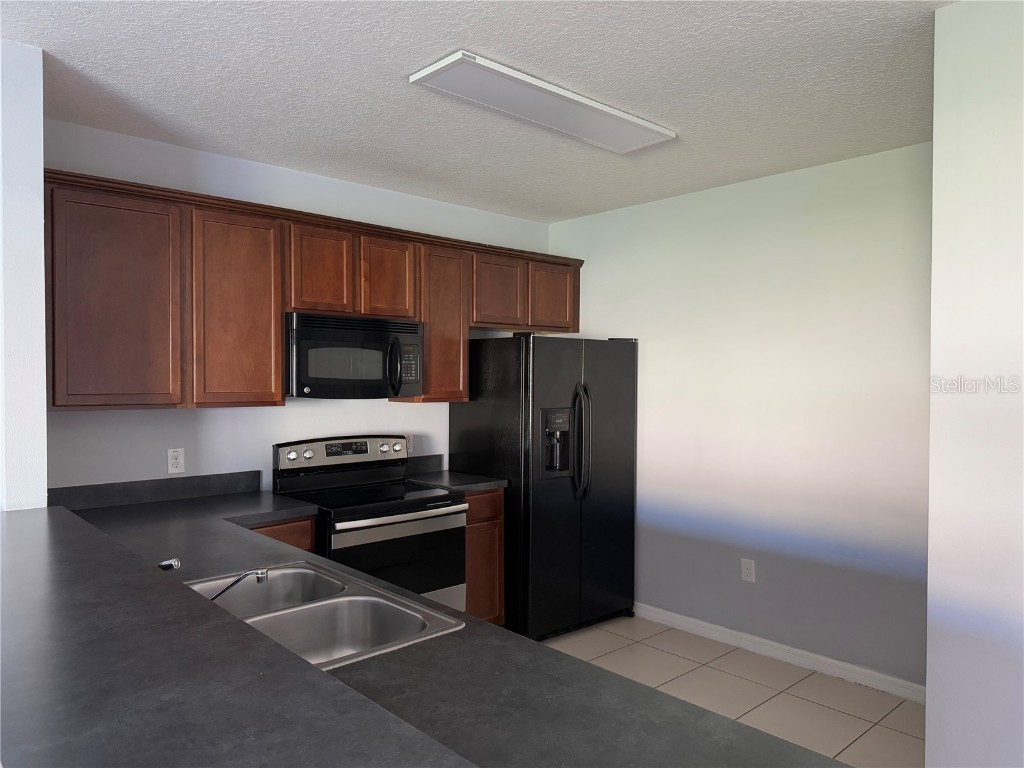1873 Chatham Place Drive Orlando FL 32824 O6354211 image8