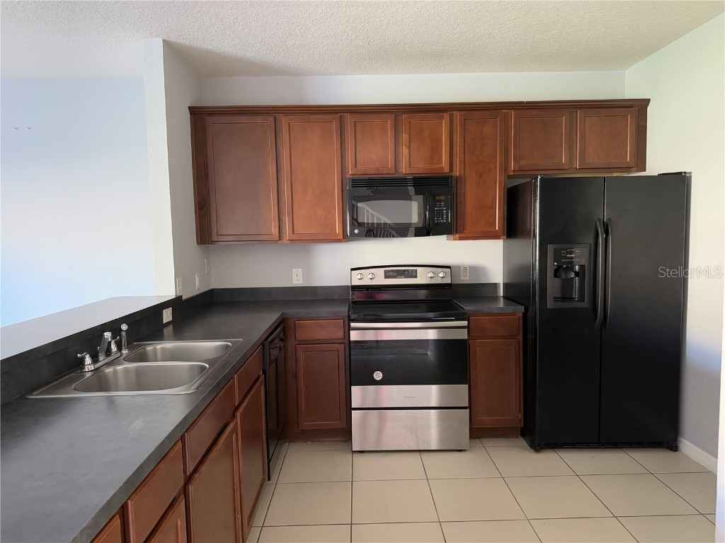 1873 Chatham Place Drive Orlando FL 32824 O6354211 image9