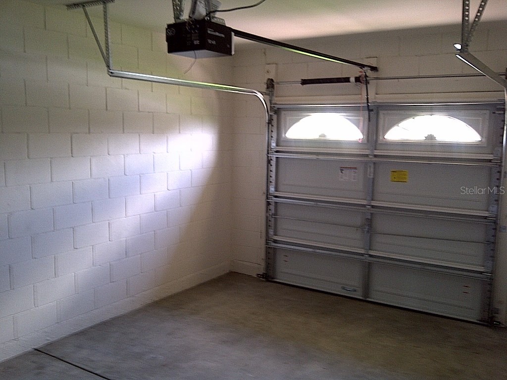 1873 Chatham Place Drive Orlando FL 32824 O6387583 image10