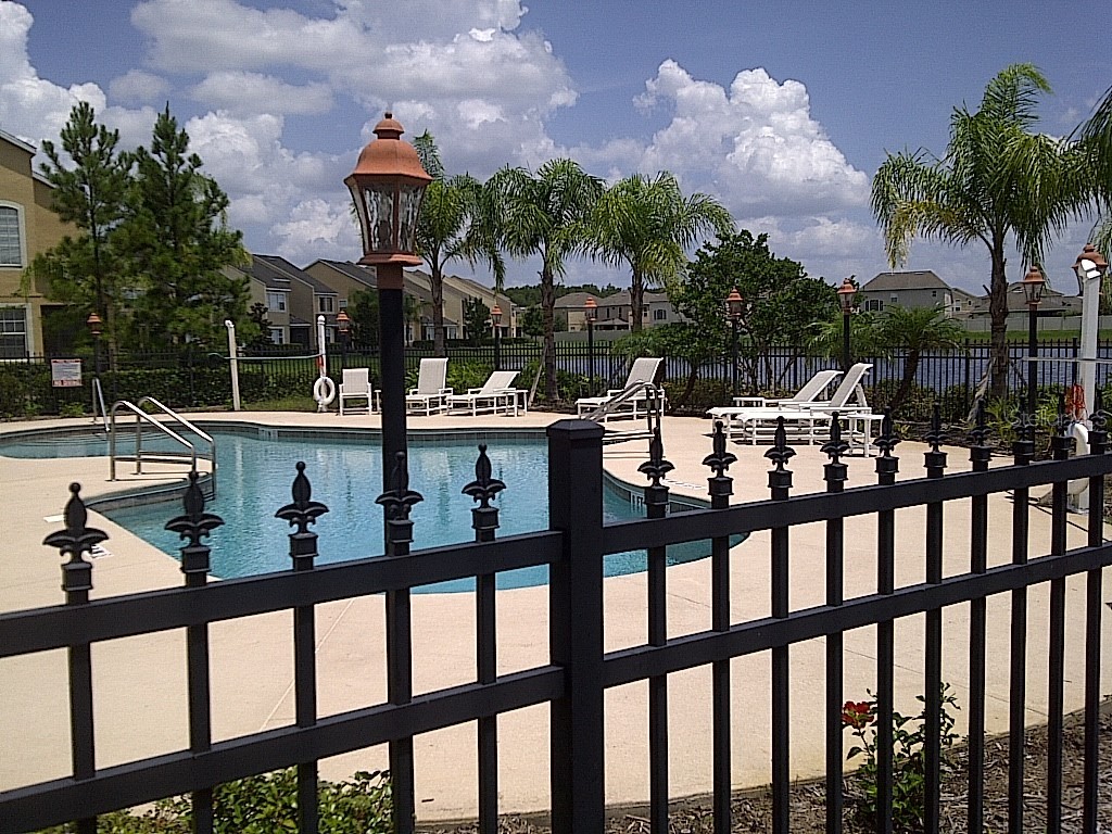 1873 Chatham Place Drive Orlando FL 32824 O6387583 image11