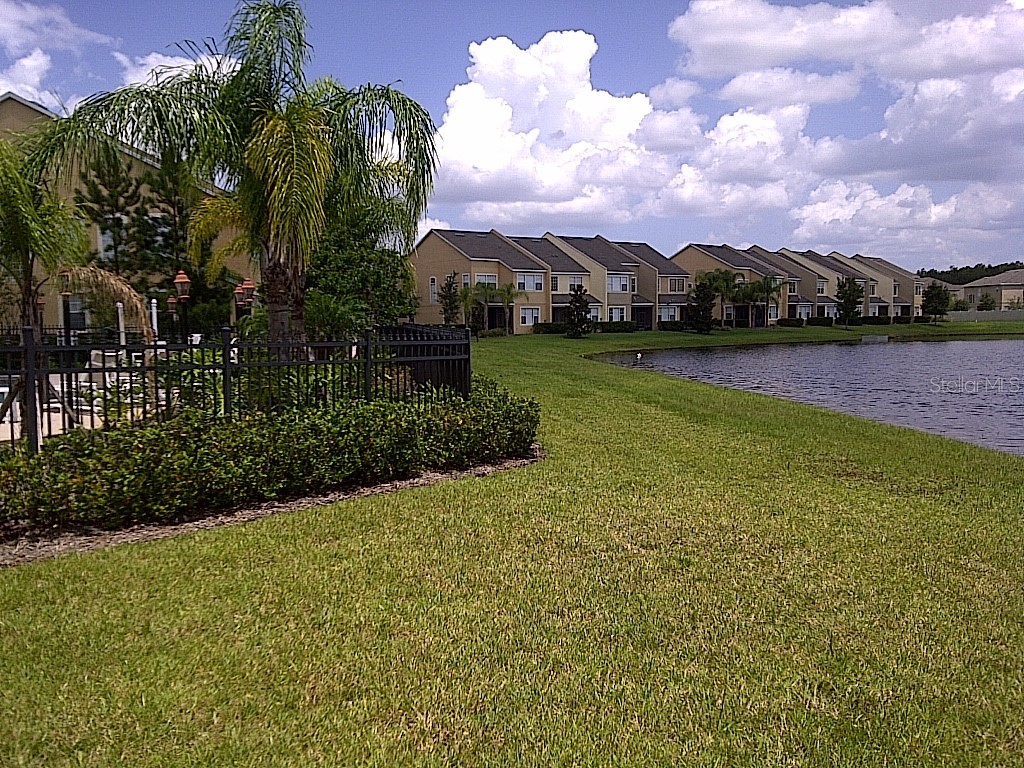 1873 Chatham Place Drive Orlando FL 32824 O6387583 image12