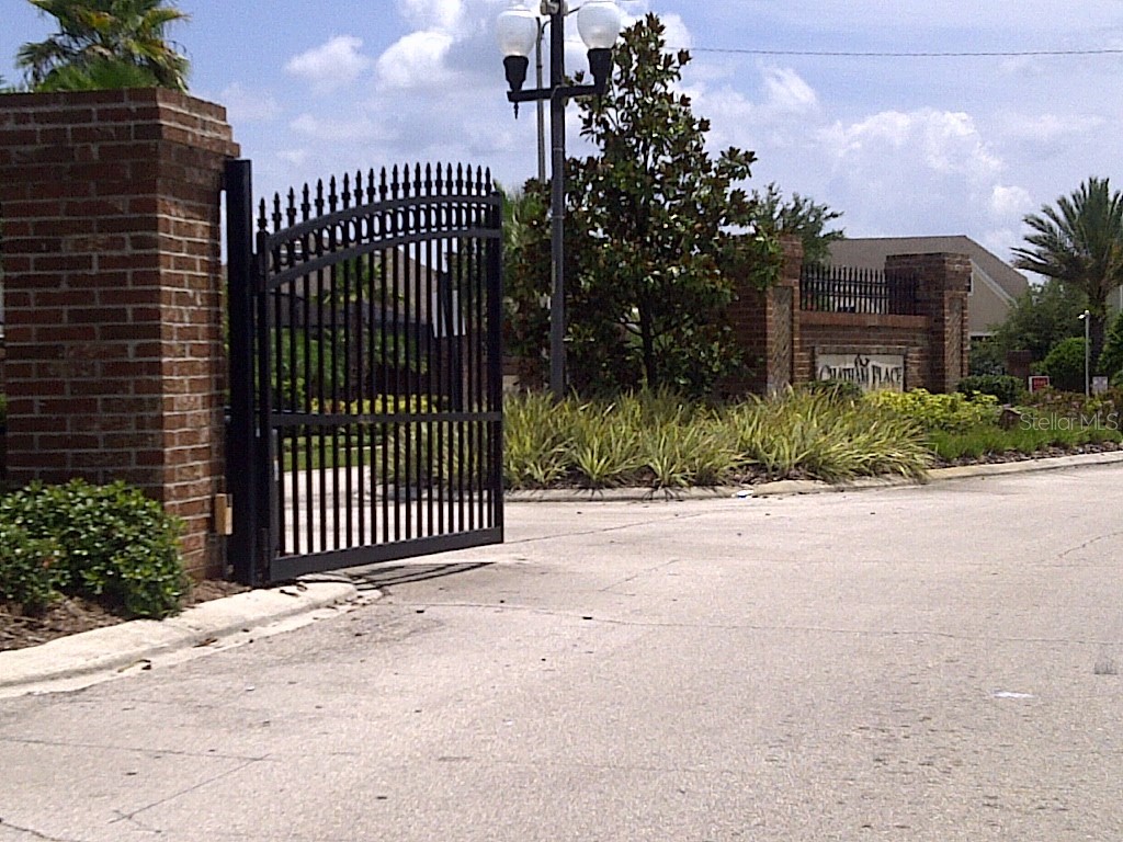 1873 Chatham Place Drive Orlando FL 32824 O6387583 image13