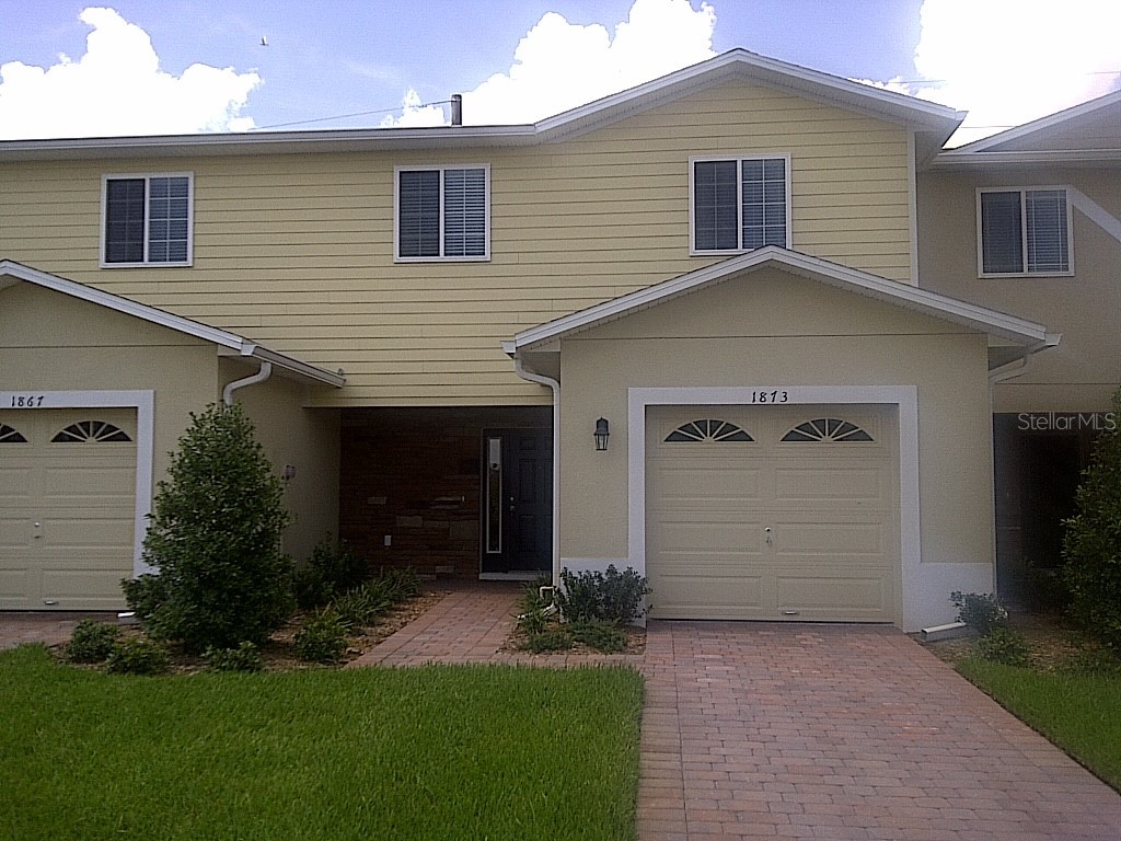 1873 Chatham Place Drive Orlando FL 32824 O6387583 image2