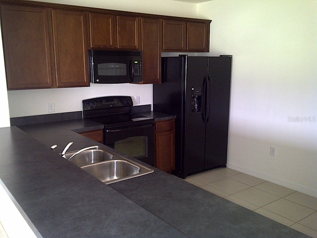 1873 Chatham Place Drive Orlando FL 32824 O6387583 image3